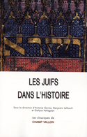 Juifs dans l'histoire (Les)